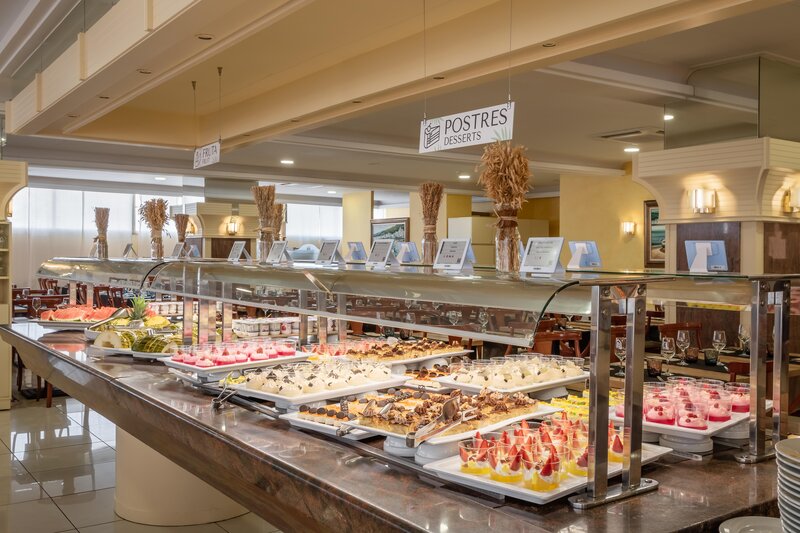 ALEGRIA Florida Park 69