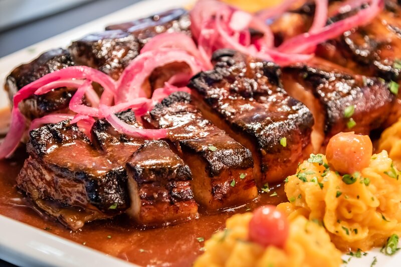 ALEGRIA Florida Park 70