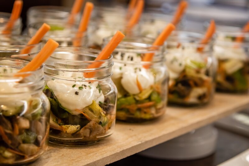 ALEGRIA Florida Park 72