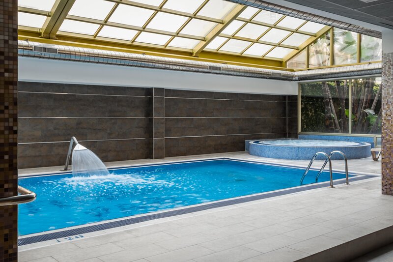 ALEGRIA Florida Park 75