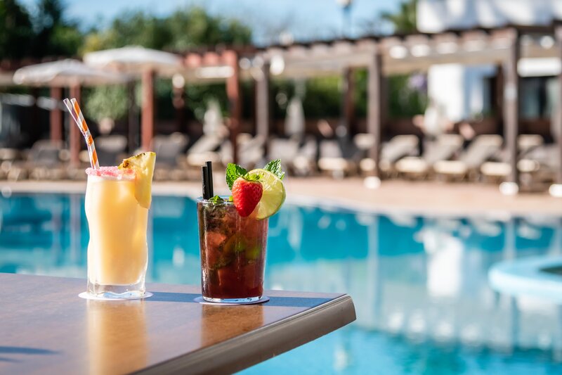 ALEGRIA Florida Park 77