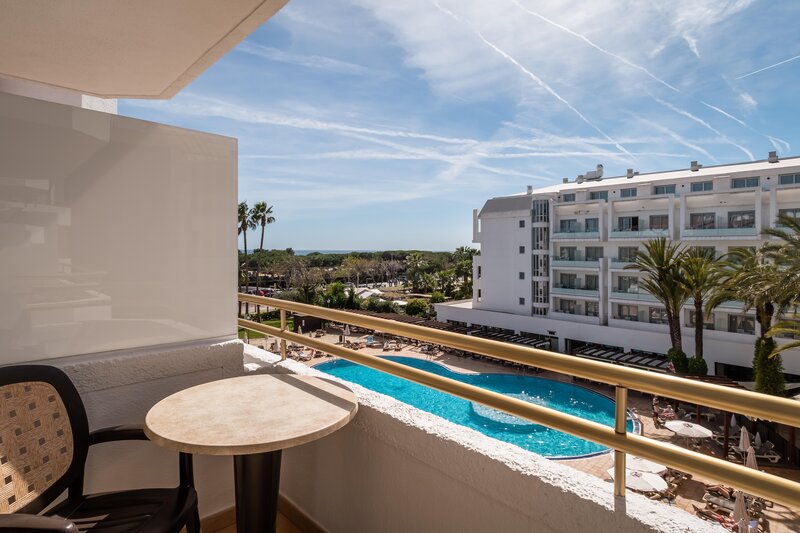 ALEGRIA Florida Park 83