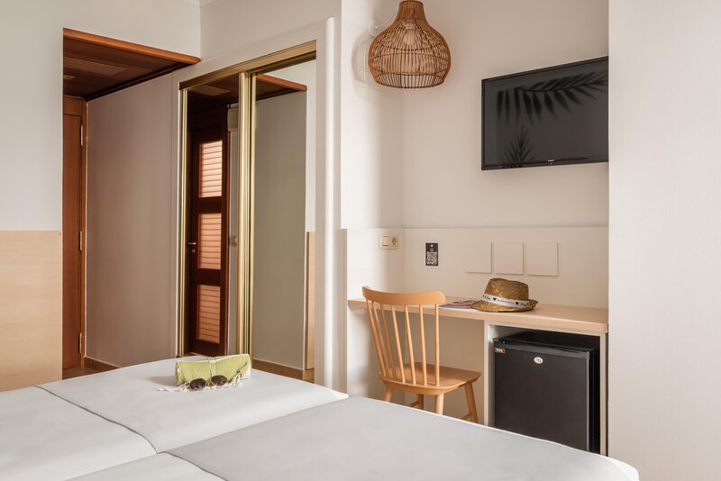 ALEGRIA Florida Park 85