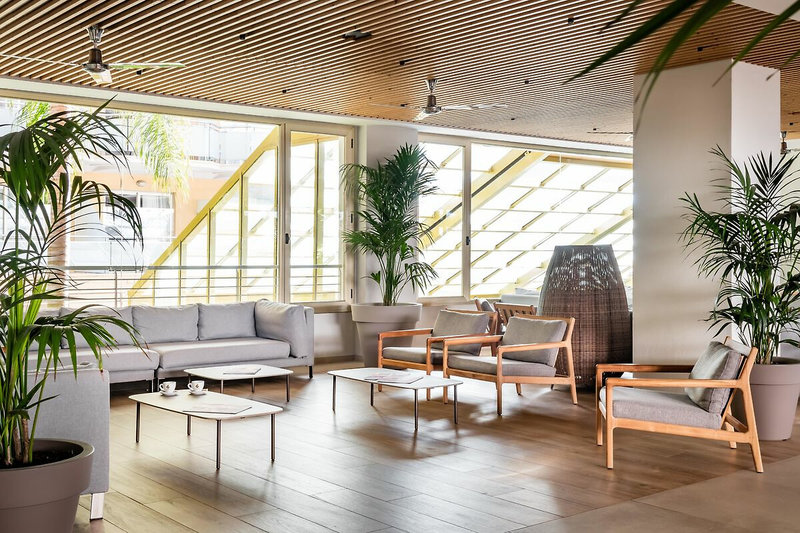 ALEGRIA Florida Park 5