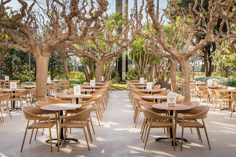 ALEGRIA Florida Park 7