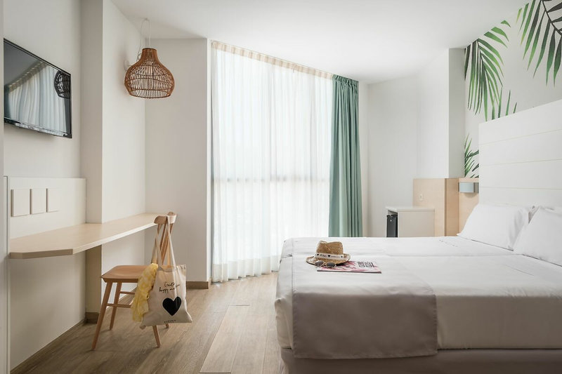 ALEGRIA Florida Park 10