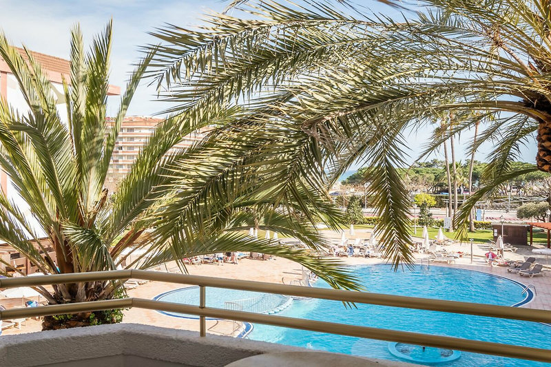 ALEGRIA Florida Park 13