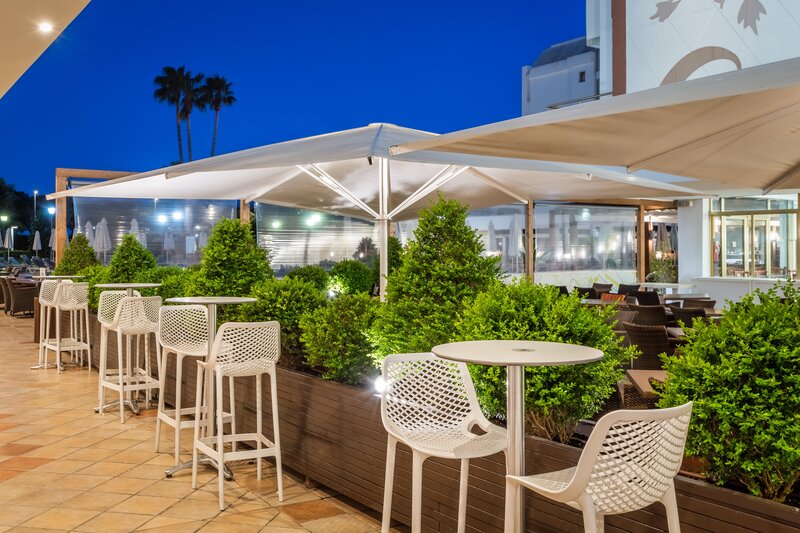 ALEGRIA Florida Park 27