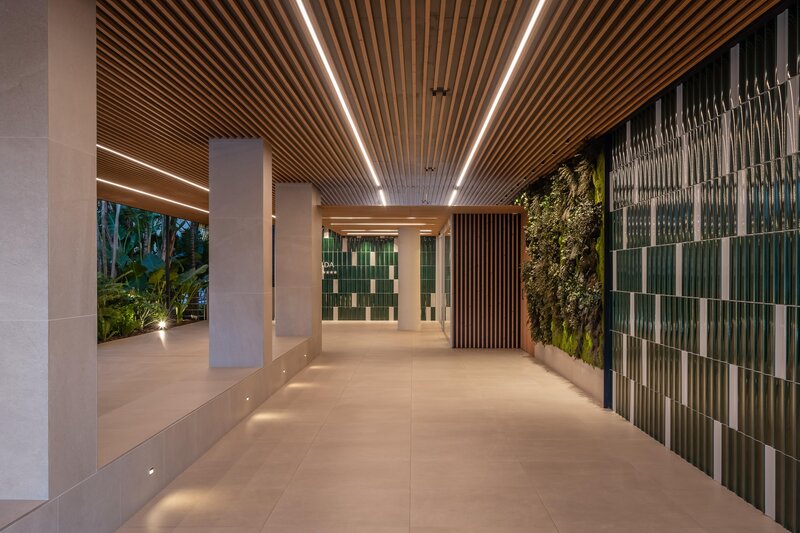 ALEGRIA Florida Park 29