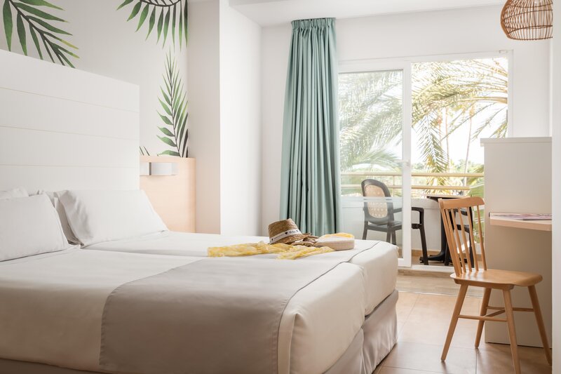 ALEGRIA Florida Park 30