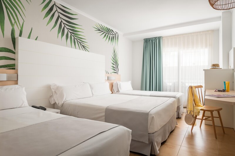 ALEGRIA Florida Park 32