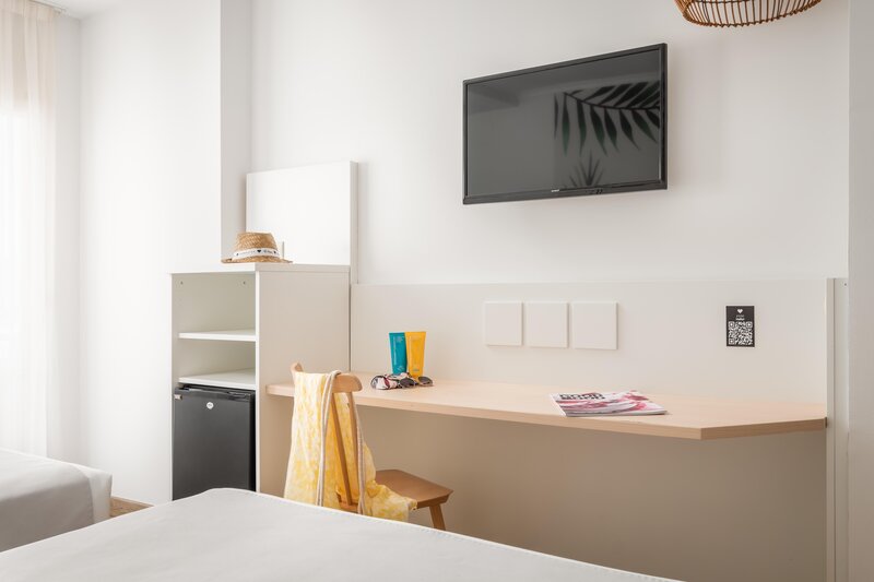 ALEGRIA Florida Park 34