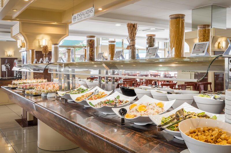 ALEGRIA Florida Park 39