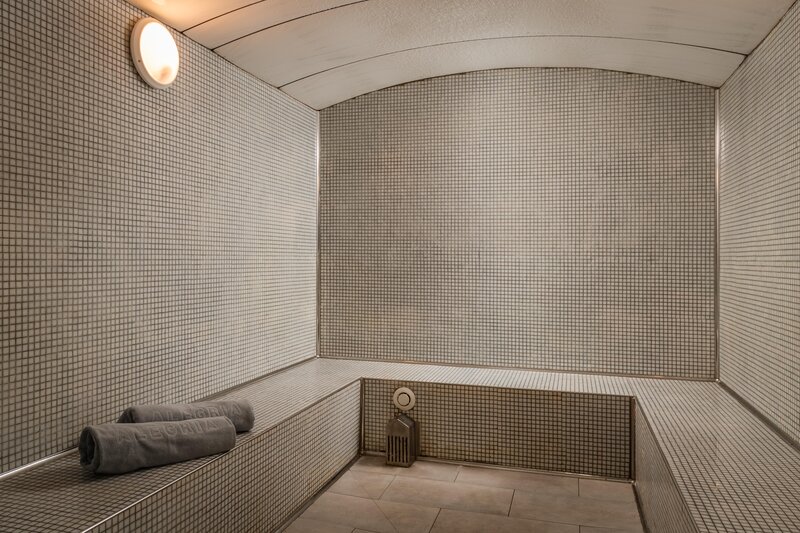 ALEGRIA Florida Park 44