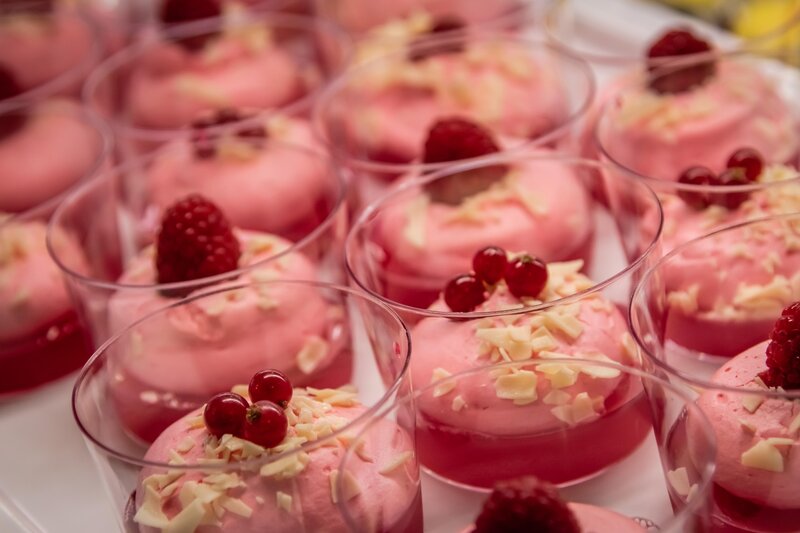 ALEGRIA Florida Park 45