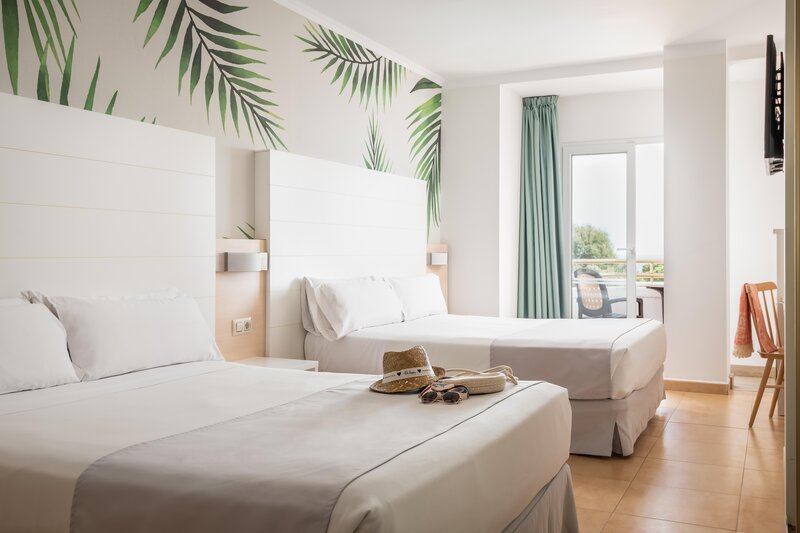 ALEGRIA Florida Park 58