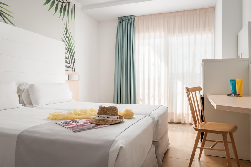 ALEGRIA Florida Park 61