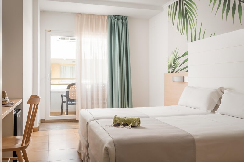 ALEGRIA Florida Park 63