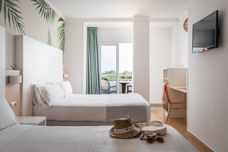 ALEGRIA Florida Park 66