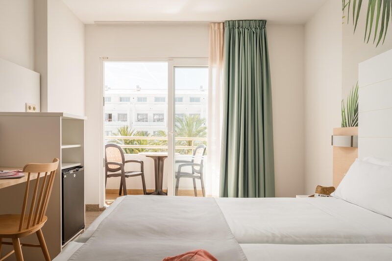 ALEGRIA Florida Park 67