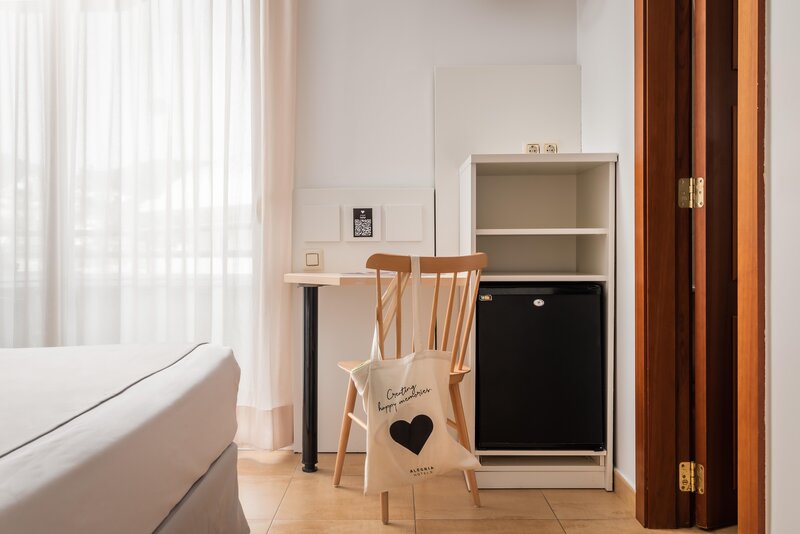 ALEGRIA Florida Park 68