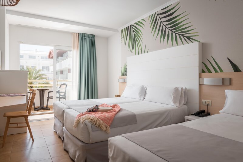 ALEGRIA Florida Park 69