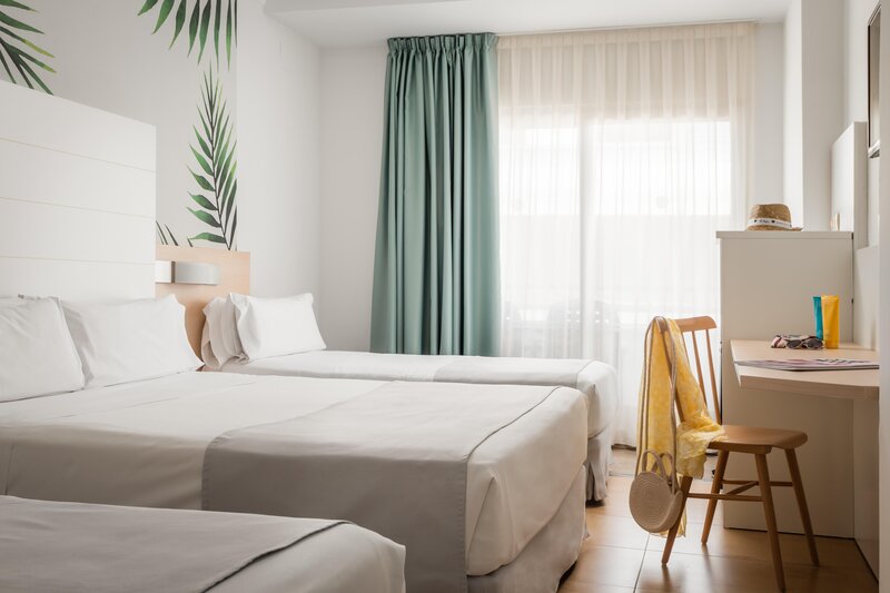 ALEGRIA Florida Park 71