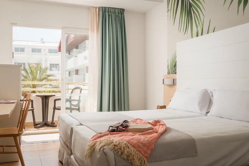 ALEGRIA Florida Park 72