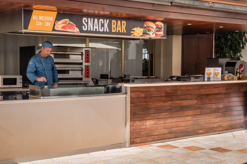 ALEGRIA Florida Park 76