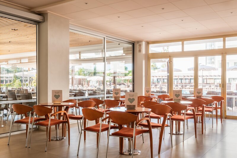 ALEGRIA Florida Park 79