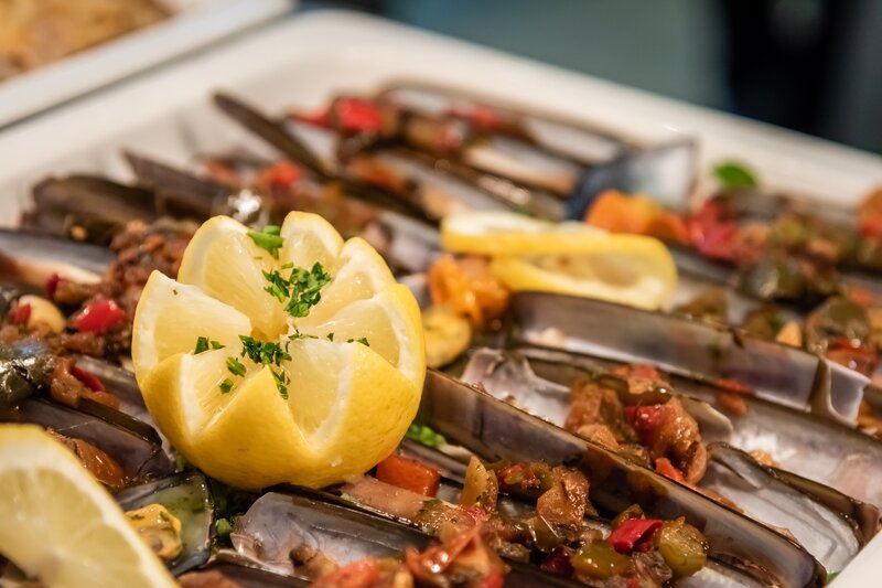 ALEGRIA Florida Park 84