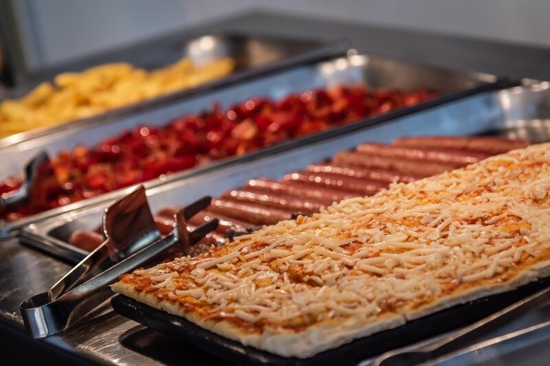 ALEGRIA Florida Park 96