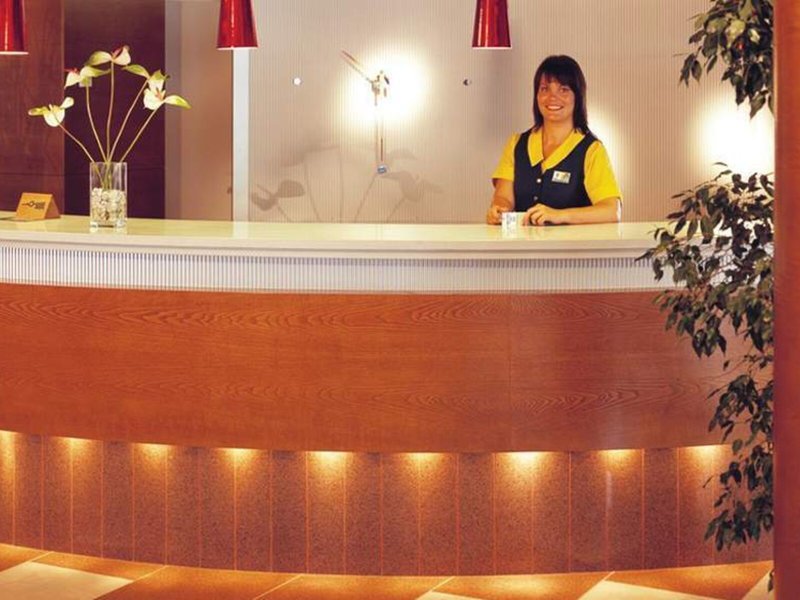 Aqua Hotel Montagut Suites 12