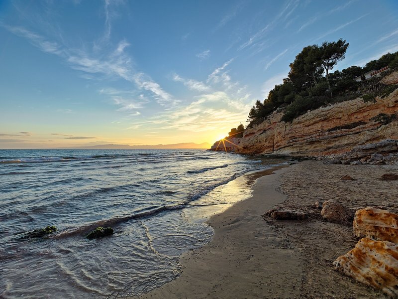 H10 Mediterranean Village 6 - Beach