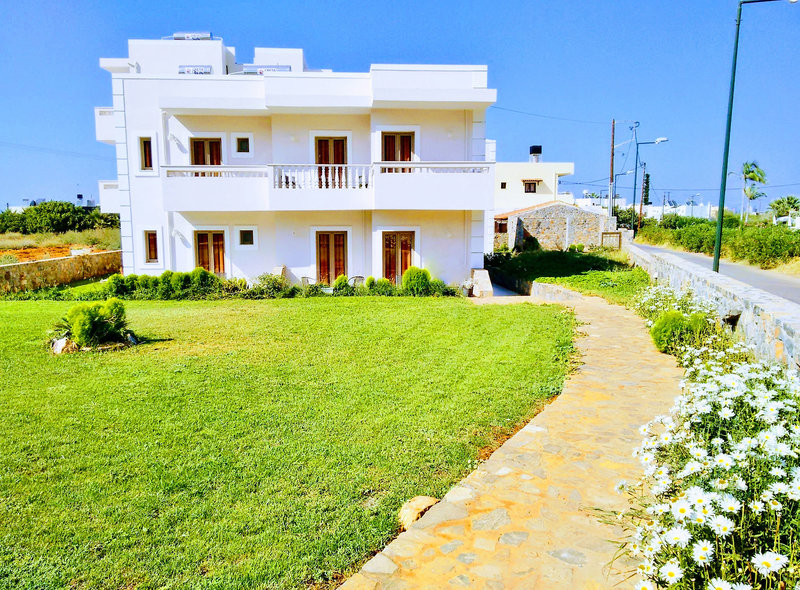 Casa Malena 2