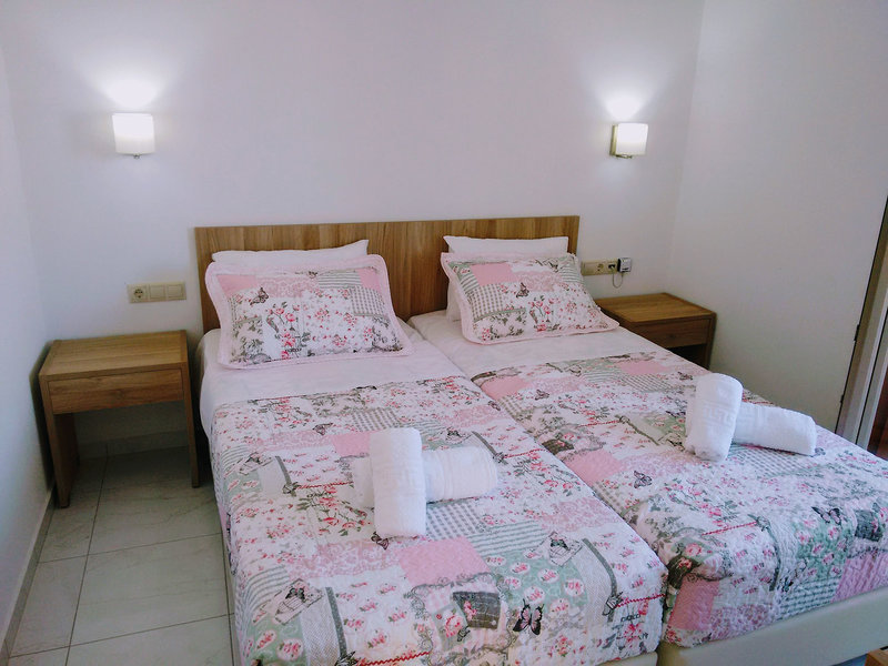Casa Malena 4