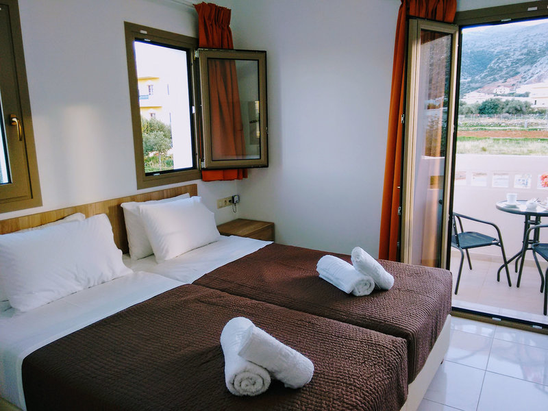 Casa Malena 7