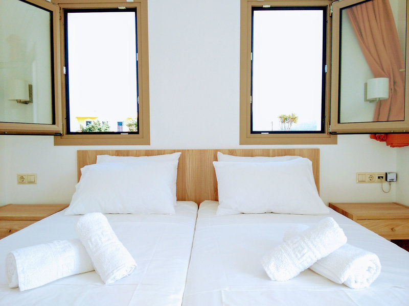 Casa Malena 10