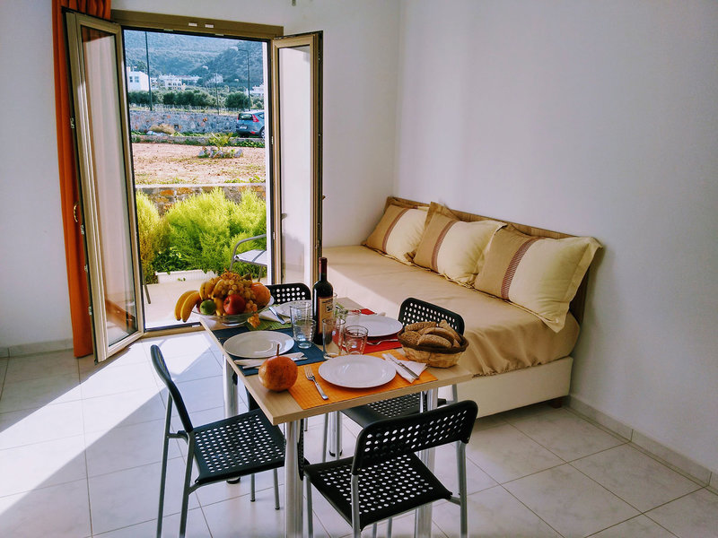 Casa Malena 12