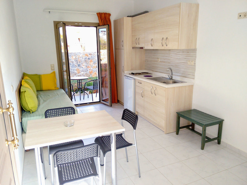 Casa Malena 13