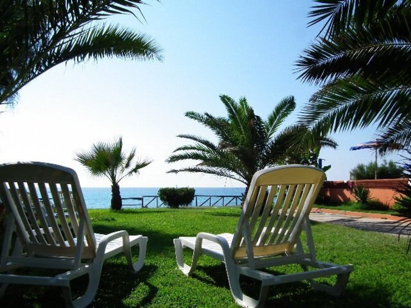 Villaggio Athragon 2