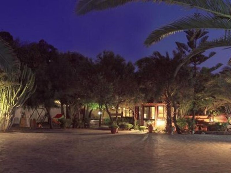 Villaggio Athragon 3