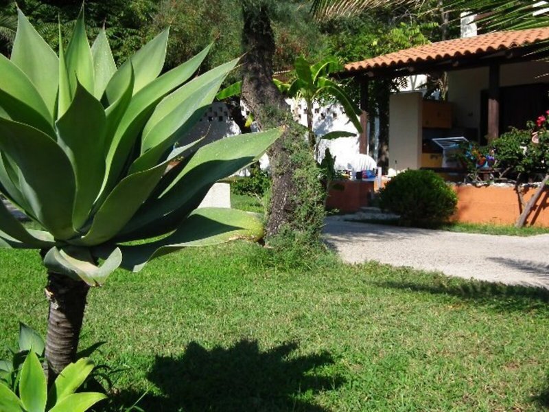 Villaggio Athragon 4