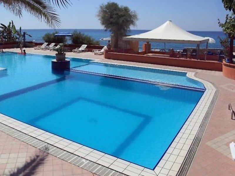 Villaggio Athragon 6