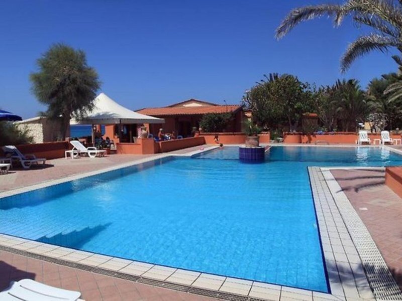 Villaggio Athragon 8