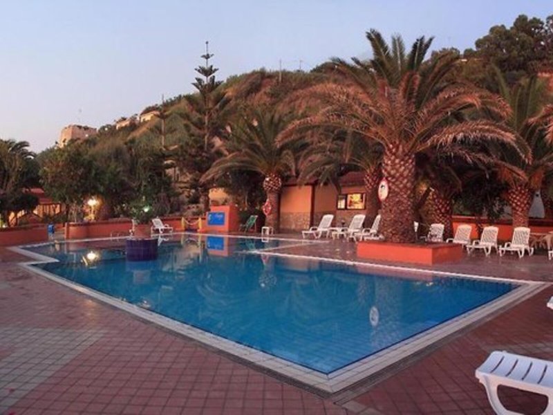 Villaggio Athragon 9