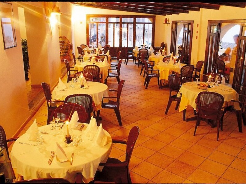 Villaggio Athragon 10