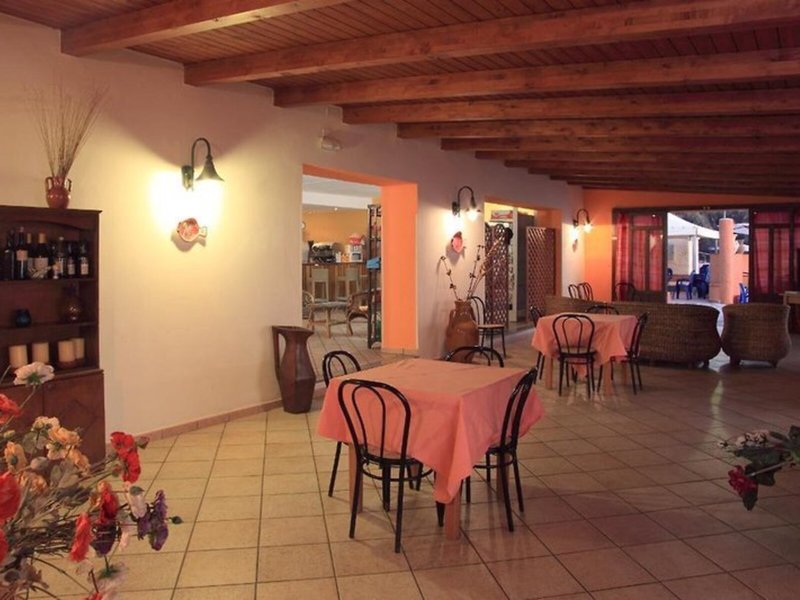 Villaggio Athragon 11