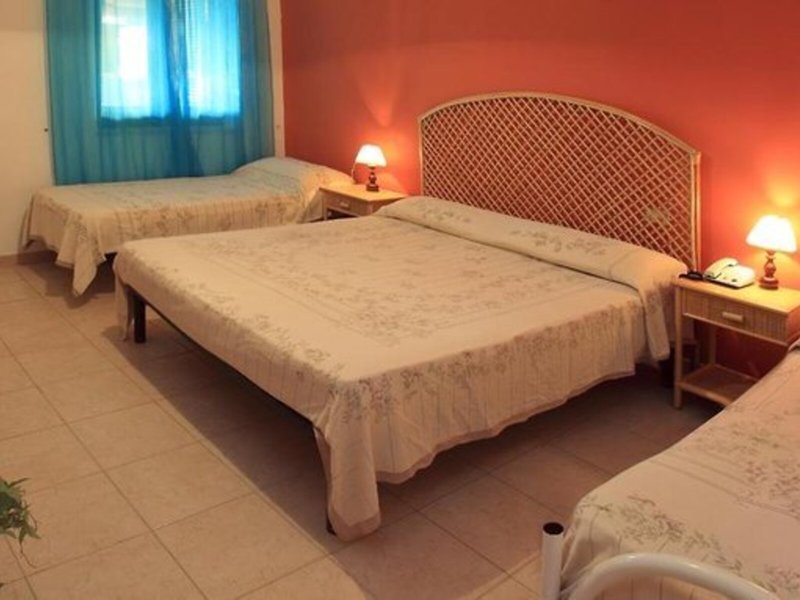 Villaggio Athragon 13