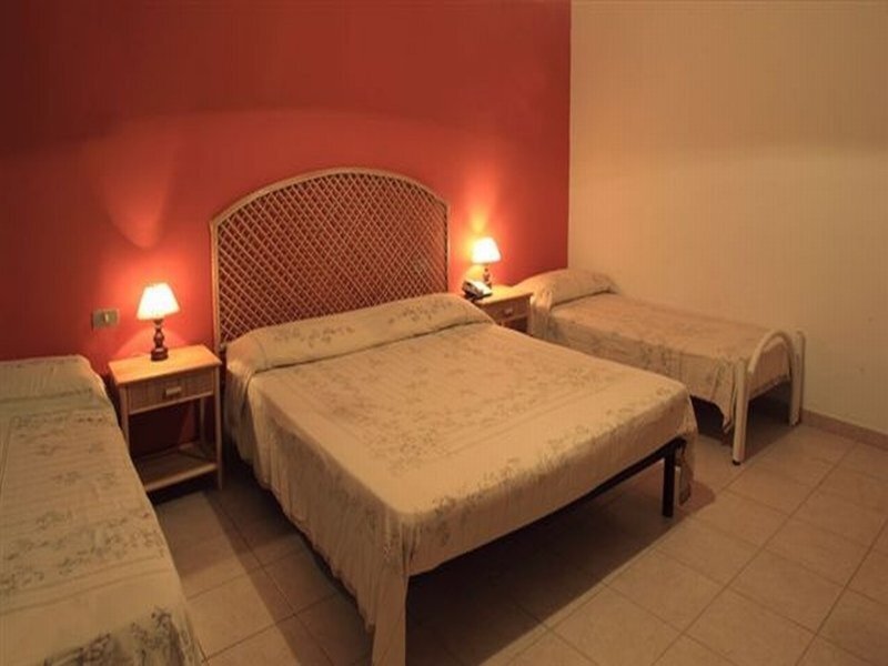 Villaggio Athragon 14